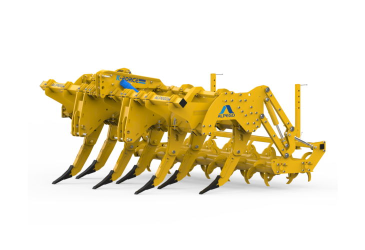 Lazítók